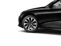 Gebraucht Audi A6 Ambiente 204 PS (150 kW) 2025 Mythosschwarz metallic Kombi