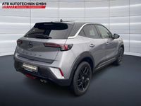 Gebraucht Opel Mokka 136 PS (100 kW) 2024 Othercolor SUV