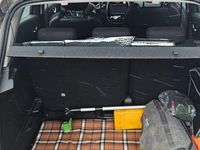 Gebraucht Renault Captur Life 90 PS (66 kW) 2015 Beige SUV