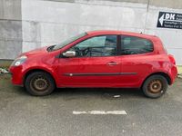 gebraucht Renault Clio 