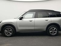 Gebraucht Mini Countryman Classic 170 PS (125 kW) 2025 Grau SUV