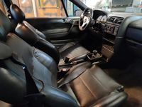 Gebraucht Opel Calibra 155 PS (114 kW) 1994 Andere farben Coupé