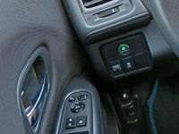 Occasion Honda HR-V 130 ch (95 kW) 2016 Bleue SUV