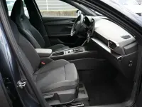 Gebraucht Cupra Formentor VZ 272 PS (200 kW) 2025 Grau SUV