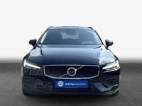 Gebraucht Volvo V60 145 PS (106 kW) 2023 Kombi