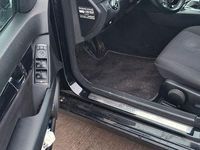 Gebraucht Mercedes 200 136 PS (100 kW) 2009 Schwarz Kombi