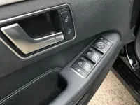 Gebraucht Mercedes E250 211 PS (155 kW) 2015 Schwarz Limousine