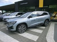 Gebraucht Renault Espace Iconic 131 PS (96 kW) 2025 SUV