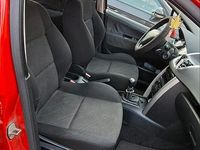 Gebraucht Peugeot 207 120 PS (88 kW) 2009 Rot Kombi