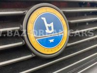 Gebraucht Fiat Ritmo 82 PS (60 kW) 1986 Rot Cabrio