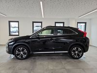 gebraucht Mitsubishi Eclipse 1.5 Cross T MIVEC Intro Edition KAM360