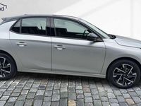 Neu Opel Corsa S 101 PS (74 kW) 2026 Silber Kleinwagen