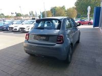 Gebraucht Fiat 500e Icon 86 kW (118 PS) 2022 Andere farbe Kleinwagen
