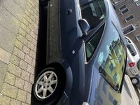 gebraucht Opel Meriva 1.6 TÜV/Klima