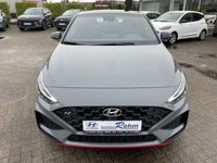 gebraucht Hyundai i30 N Performance 2.0 T-GDi 8.Gang DCT