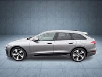Gebraucht Audi A6 e-tron Sport 210 kW (286 PS) 2025 Grau Kombi