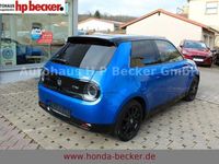 Gebraucht Honda e 100 kW (136 PS) 2022 Andere Kleinwagen
