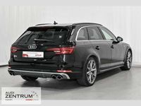 gebraucht Audi S4 Avant 3.0 TFSI quattro MMI Navi plus, Matrix LE - Klima,Sitzheizung,Alu,Servo,AHK,