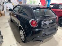 gebraucht Alfa Romeo MiTo 