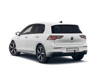 Gebraucht VW Golf VIII GTE 272 PS (200 kW) 2025 Pure white Limousine