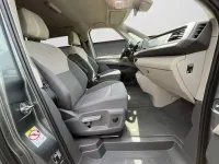 Gebraucht VW Multivan Life 150 PS (110 kW) 2025 Grau Van / Kleinbus
