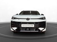 Gebraucht VW T-Roc Style 150 PS (110 kW) 2026 Pure white SUV