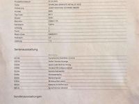 Gebraucht BMW 318 Cabriolet 150 PS (110 kW) 2005 Grau Cabrio