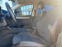 Gebraucht Seat Leon XCELLENCE 150 PS (110 kW) 2022 Schwarz Limousine