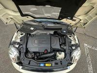 Usado Mini One D 90 HP (66 kW) 2012 Branco Citadino