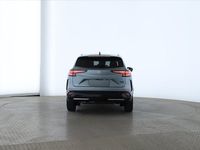 Brugt Renault Espace Techno 200 HK (147 kW) 2025 Metallic SUV