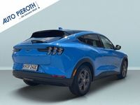 gebraucht Ford Mustang Mach-E 99kWh *0%-Leasing*