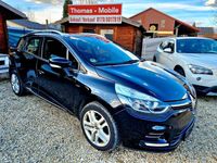 gebraucht Renault Clio GrandTour IV Kombi Limited