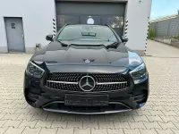 Gebraucht Mercedes 300 AMG 265 PS (194 kW) 2023 Schwarz Limousine