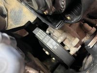 Gebraucht Opel Astra 115 PS (84 kW) 2008 Schwarz Kombi