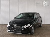 Gebraucht Hyundai i20 Comfort 101 PS (74 kW) 2025 Kleinwagen