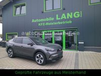 Gebraucht Ford Capri 125 kW (170 PS) 2025 Magnetic SUV