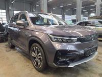 Gebraucht Skywell BE11 150 kW (204 PS) 2023 SUV