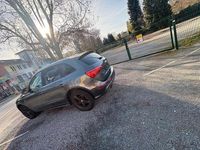 Gebraucht Audi Q5 S-Line 179 PS (131 kW) 2011 Grau SUV