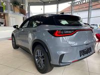 Neu Lexus LBX 136 PS (100 kW) 2025 Grau SUV