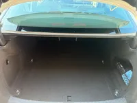 Gebraucht Audi A4 190 PS (139 kW) 2020 Weiß Limousine