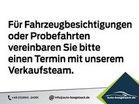 Neu DFSK Forthing 5 177 PS (130 kW) 2026 Grün SUV