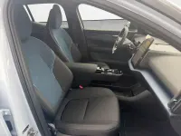 Gebraucht Volvo EX30 Plus 314 kW (428 PS) 2024 Cloud blue SUV