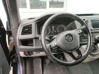 Occasion VW Transporter 150 ch (110 kW) 2018 Van