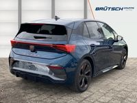 gebraucht Cupra Born (MJ24.2) 170kW/231PS 58kWh