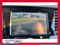 Gebraucht Opel Mokka X Edition 140 PS (102 kW) 2016 Schwarz SUV