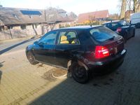 gebraucht Audi A3 8L