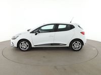 gebraucht Renault Clio IV 