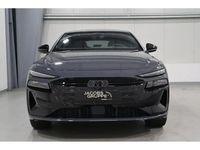 Brugt Audi A6 e-tron Performance 269 kW (367 HK) 2026 Grå Stationcar