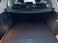 Gebraucht VW Tiguan Allspace Highline 220 PS (161 kW) 2019 Weiß SUV