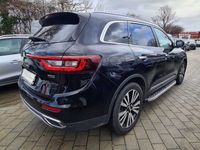 gebraucht Renault Koleos II 2.0 BLUE dCi 190 Initiale Paris 4x4